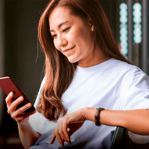 McAfee LiveSafe - Unlimited Devices 1 Year Cd Key Global